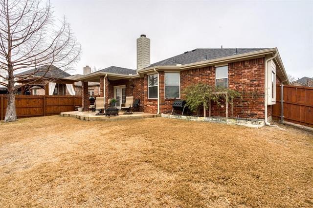 Building Photo - 11550 Henderson Dr