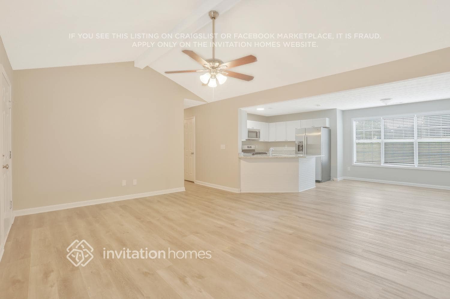 Building Photo - 154 Michael Ln