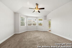 Building Photo - 2302 Castello Wy