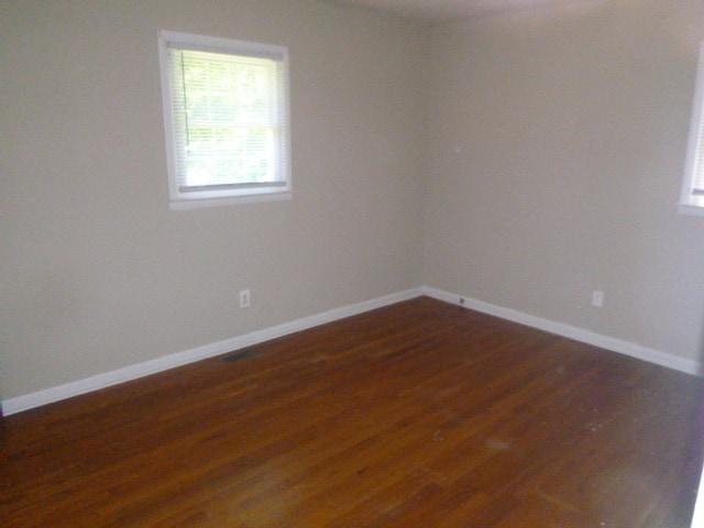 Building Photo - 1165 Hartman Ave