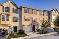 Building Photo - 7237 Maidstone Pl