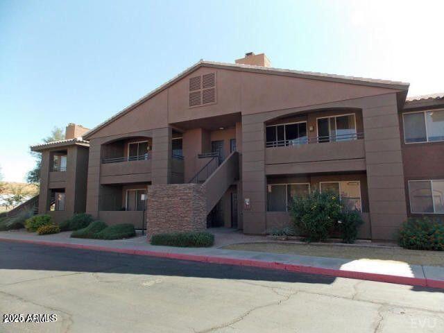 Building Photo - 7009 E Acoma Dr