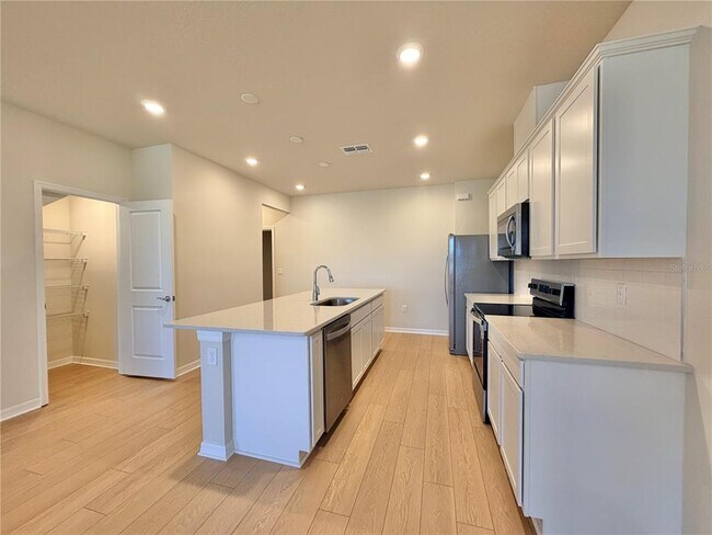 Building Photo - 16256 Bright Leaf Rd