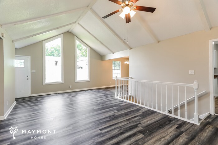 Building Photo - 3015 Apple Valley Ln