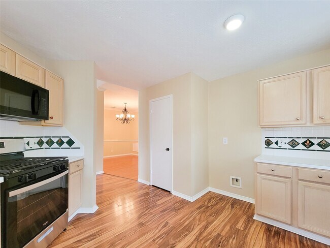 Building Photo - 3014 Millers Oak Ln