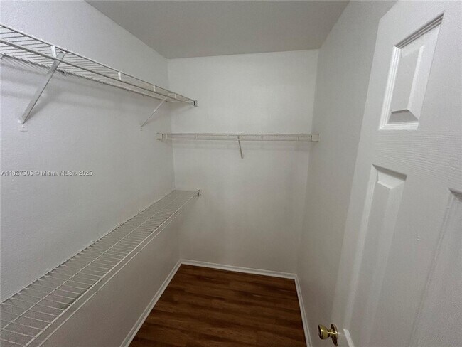 Building Photo - 1725 Palm Cove Blvd