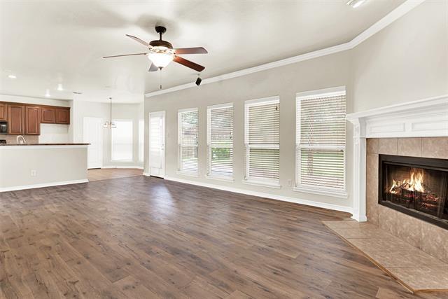 Building Photo - 7908 Rancho De La Osa Tr