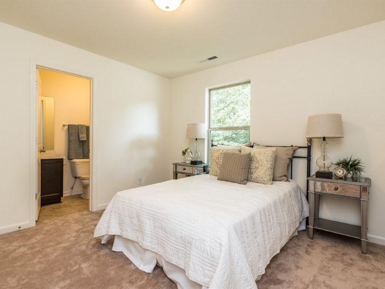 Building Photo - 3564 Aldie Ct