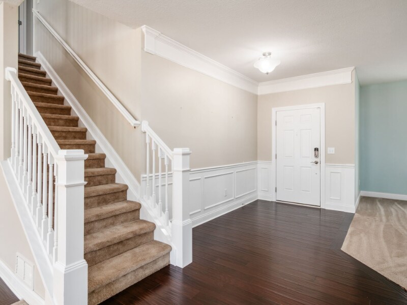 Building Photo - 1166 Caribou Run