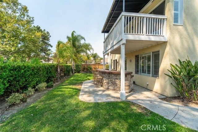 Building Photo - 31853 Via Tafalla