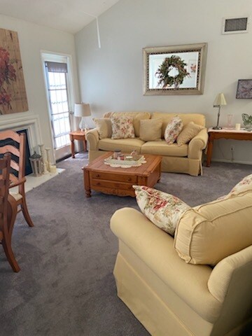 Building Photo - 25071 Camino Del Mar