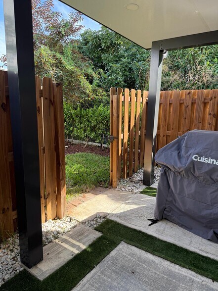 Building Photo - 13150 SW 233rd St