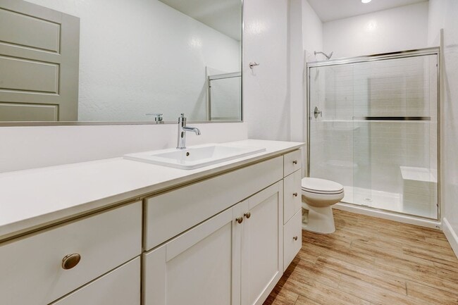 Building Photo - Brand new home in Riverstone