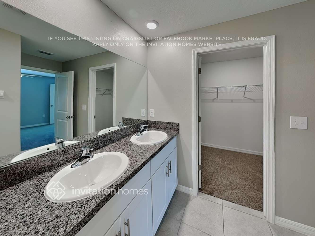 Building Photo - 11266 Riley Pines Cir