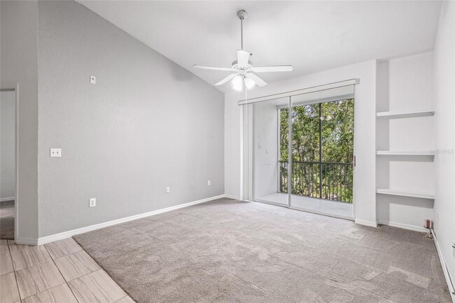 Building Photo - 5513 Legacy Crescent Pl