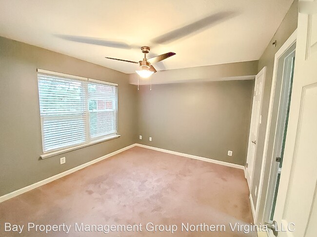 Building Photo - 1 br, 1 bath House - 3311 Wyndham Circle #...