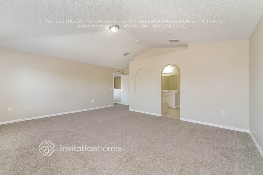 Building Photo - 316 Kingfish Dr