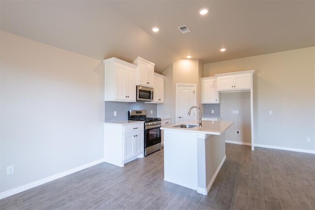 Building Photo - 8401 NW 162nd St