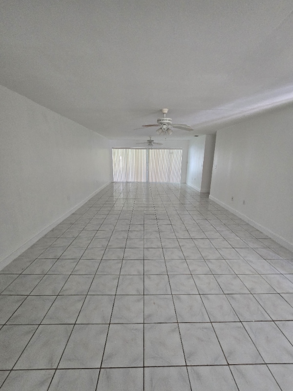 Building Photo - 1706 Azalea Ct