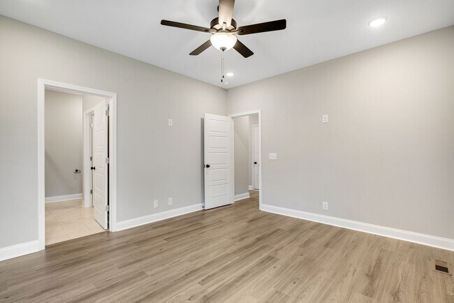 Building Photo - Jasper New Construction Floor Plan for Rent