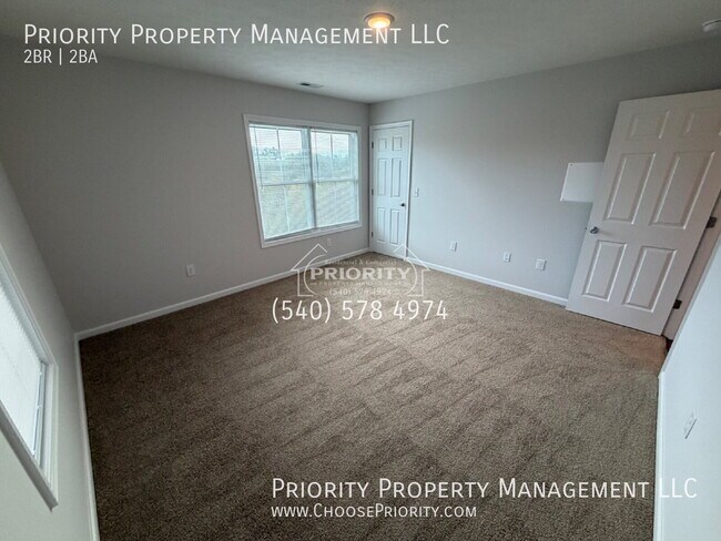 Building Photo - 2958 Locust Grv Ct