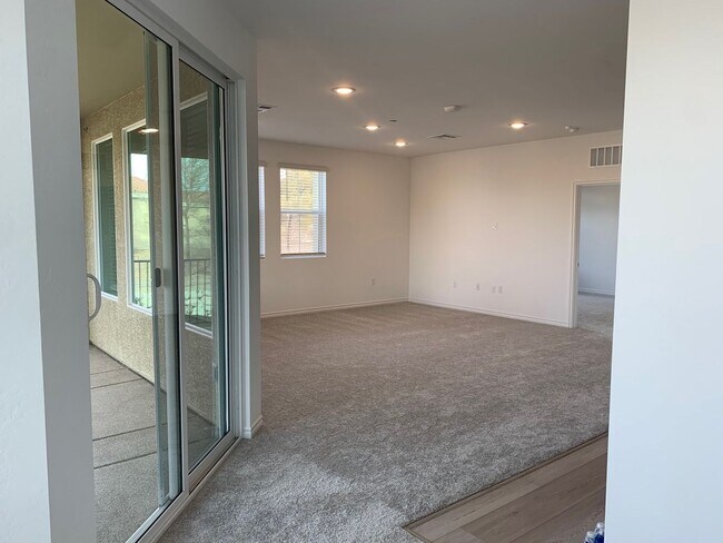 Building Photo - Stunning New Build, 1st Level, Single Level, Condo **55+ COMMUNITY**