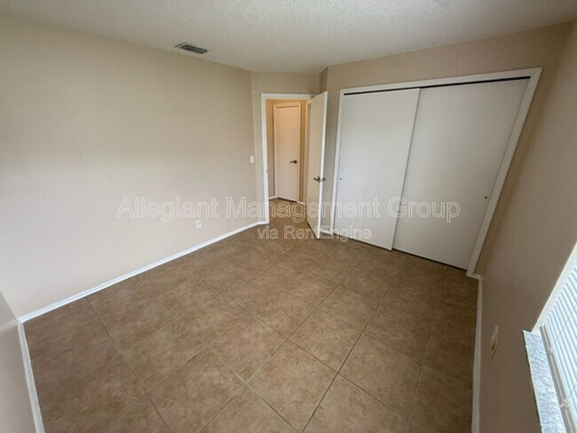 Building Photo - 1448 Avleigh Cir