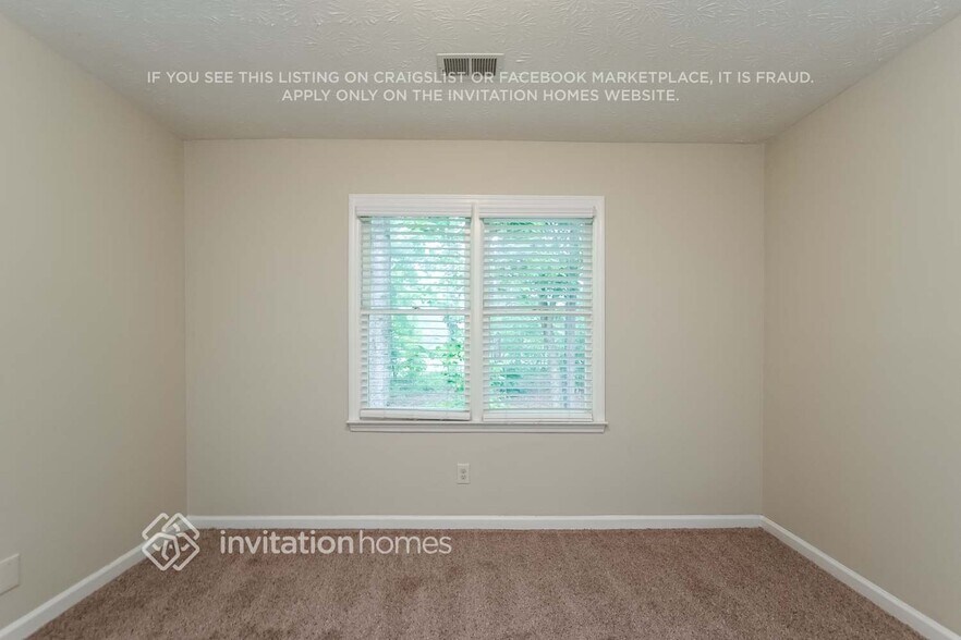 Building Photo - 1166 Kings Arm Ct