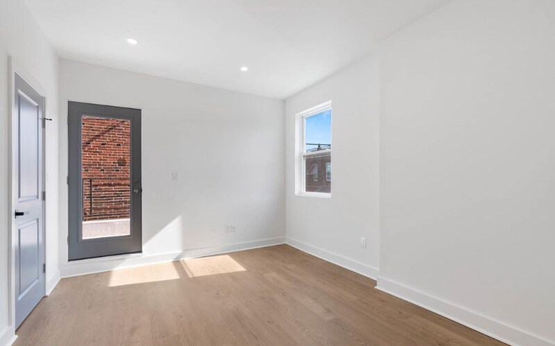 Building Photo - 1741 S 23rd St