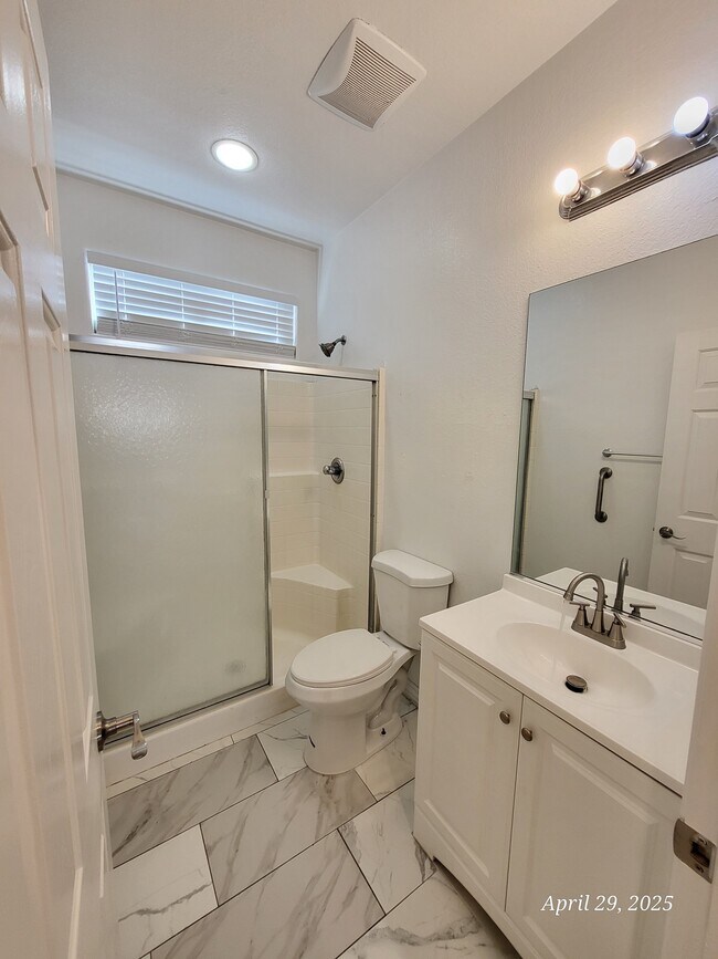 Building Photo - 7232 Daintree Ct