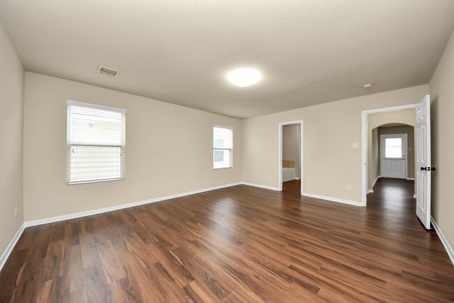 Building Photo - 11014 Cape Rise Trail