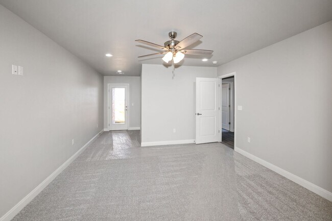 Building Photo - Now Available for Lease!