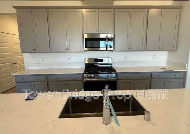 Building Photo - 4430 Lorikeet Wy