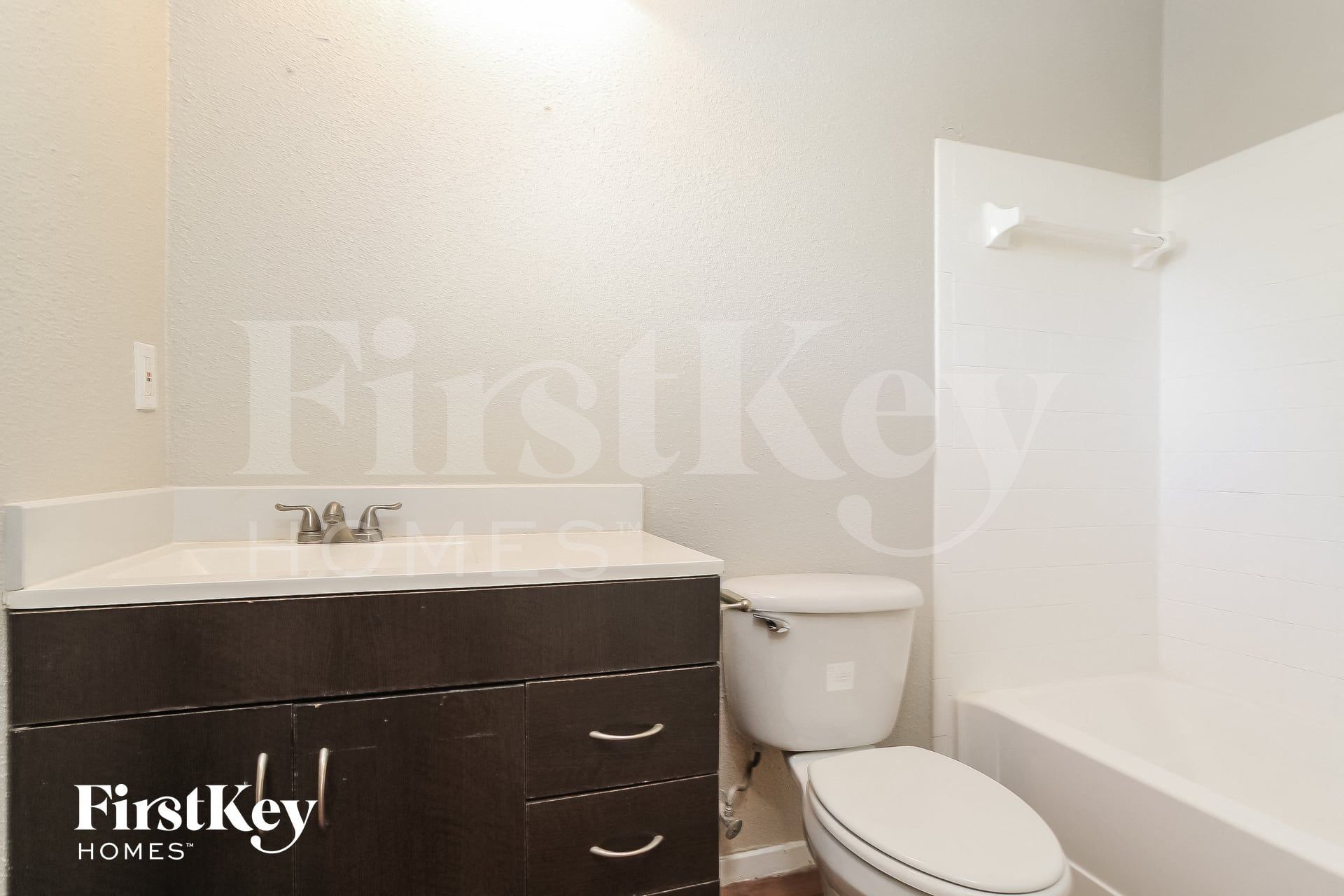Building Photo - 11537 Springshire Dr