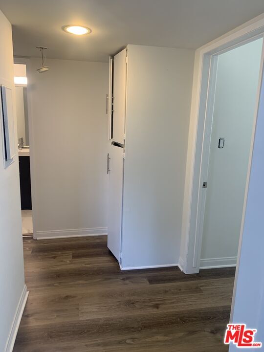 Building Photo - 8630 Falmouth Ave