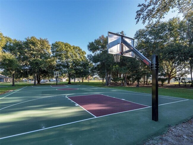 Building Photo - 10140 Somersby Dr