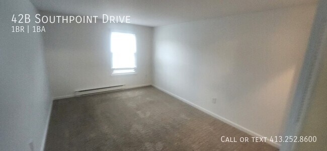 Building Photo - 42B Southpoint Drive-