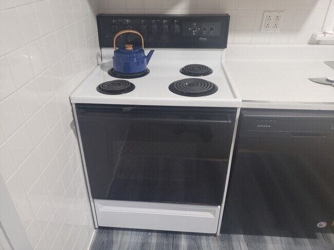 Building Photo - 19 Maplewood Ave