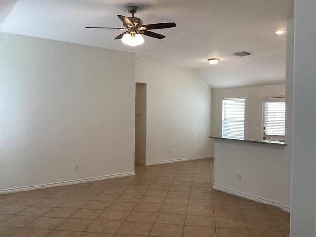 Building Photo - 12547 Ashford River