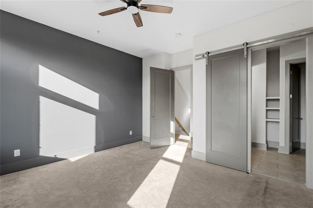 Building Photo - 63 Reynolds Square Ln