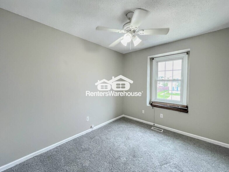 Building Photo - 632 Biltmore Dr