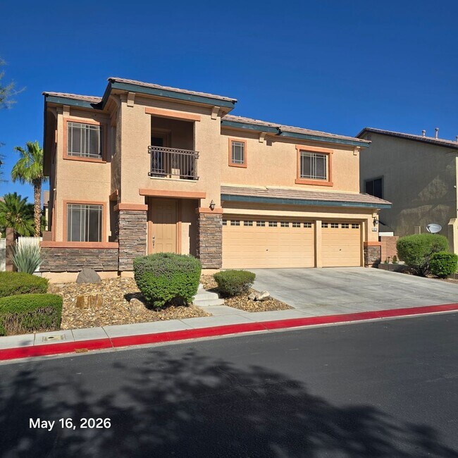 Building Photo - Gorgeous Home For Rent