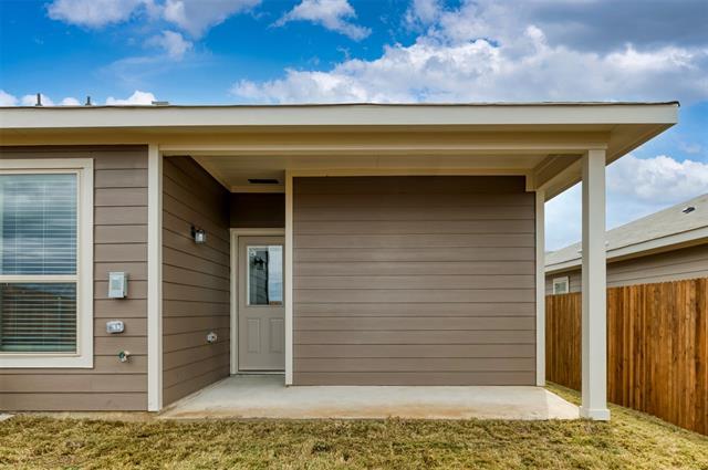 Building Photo - 741 Fallow Dr