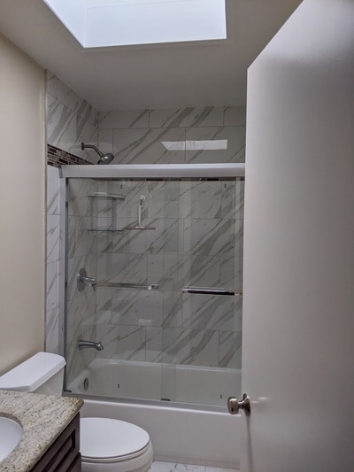 Building Photo - 2940 Mauricia Ave