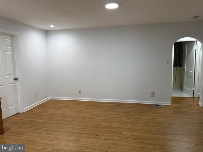 Building Photo - 8110 Allentown Rd