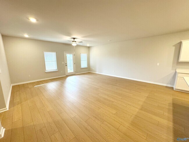 Building Photo - 181 Protestant Dr