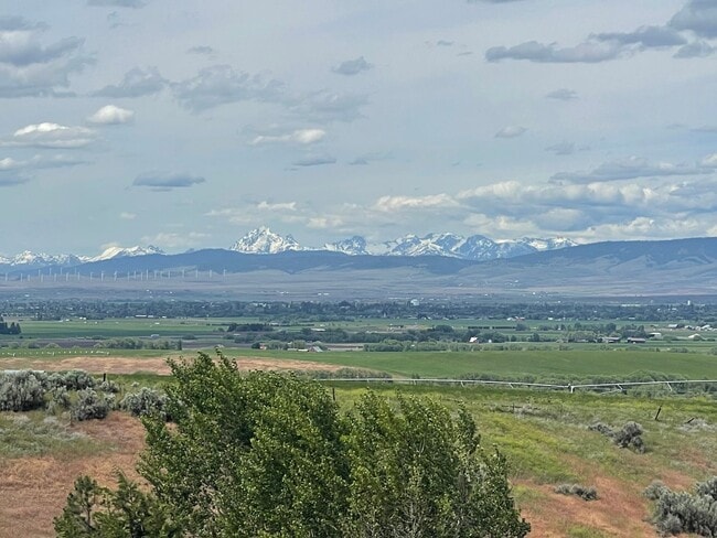 Building Photo - 4 Bed 3 Bath Home with Expansive Country Views!