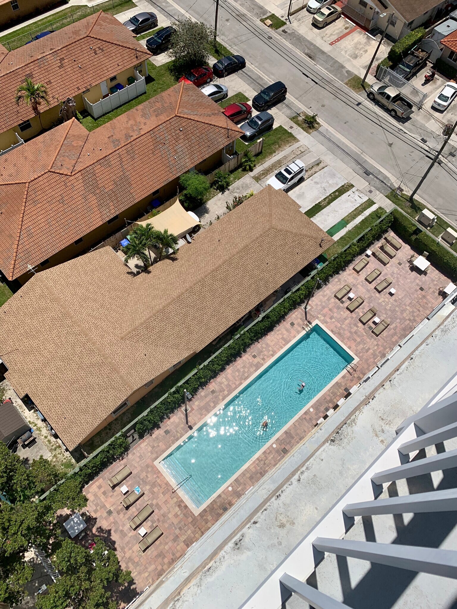 Building Photo - 2665 SW 37th Ave