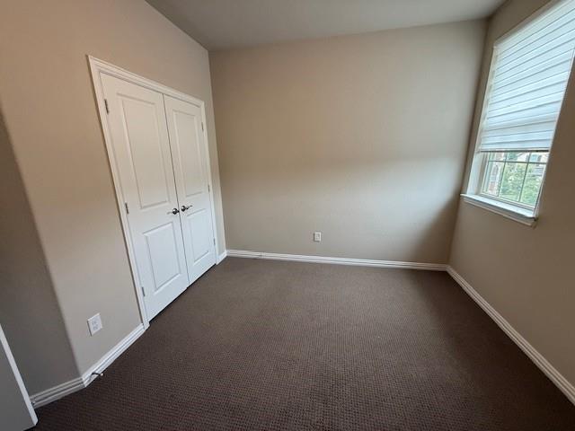 Building Photo - 1331 Bailey Ln