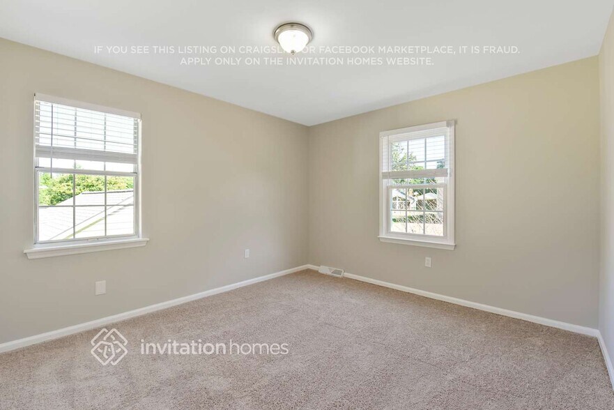 Building Photo - 5428 Dowgate Dr